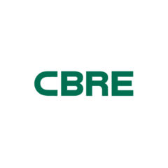 Summer Systems Clients CBRE
