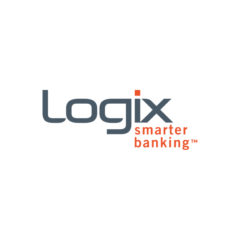Summer Systems Clients Logix