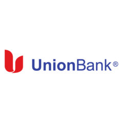Summer Systems Clients Union Bank