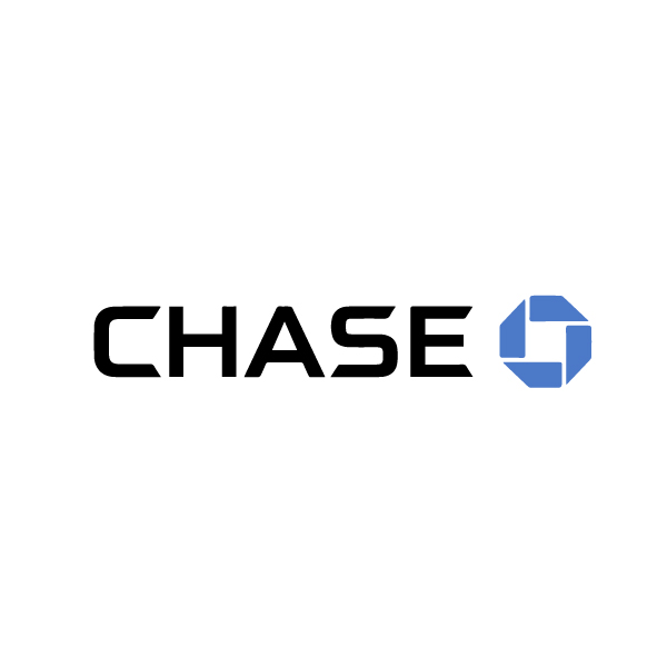 Summer Systems Clients Chase