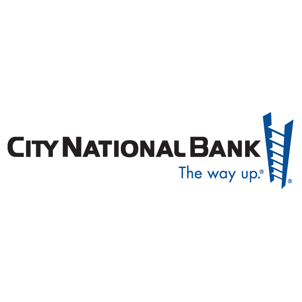 Summer Systems Clients City Nat Bank