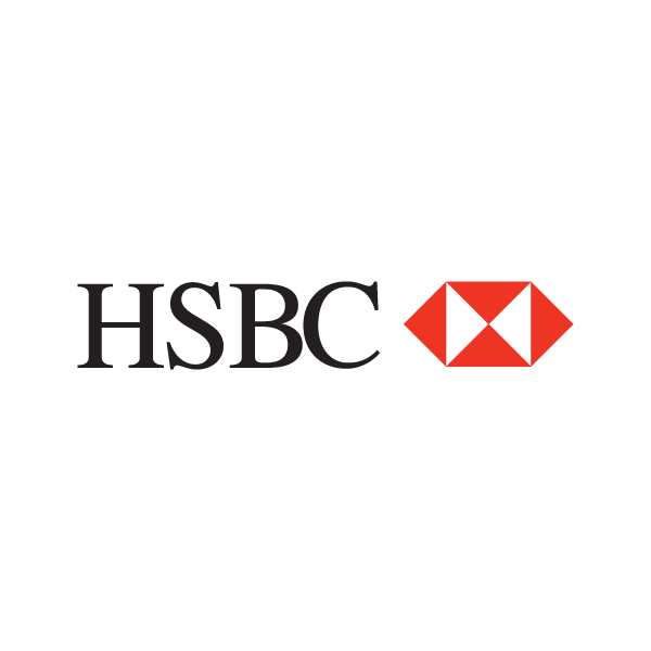 Summer Systems Clients HSBC