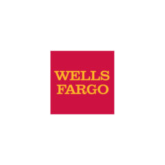 Summer Systems Clients Wells Fargo