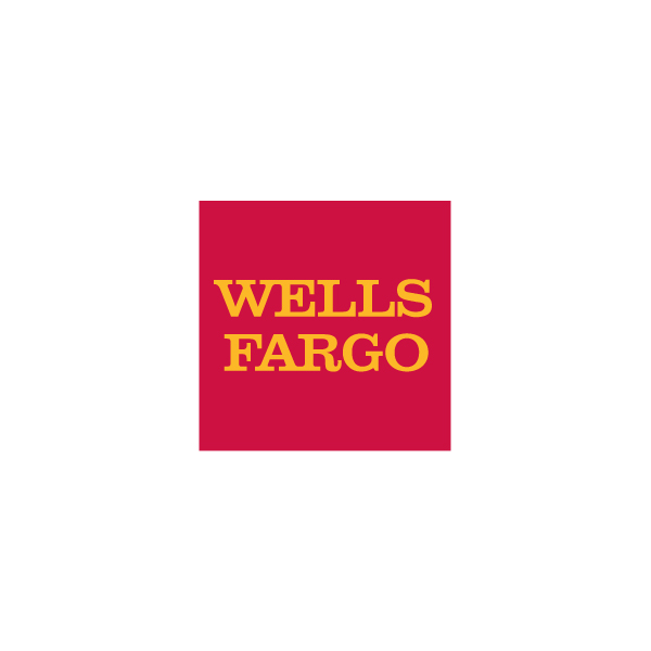 Summer Systems Clients Wells Fargo