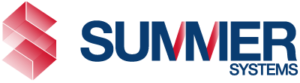 Summer Systems Logo